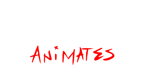 Billy Jack Animates Logo is the main logo for the website and Billy's animation about the bible for kids